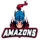 Amazonian Warriors