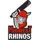 Mid West Rhinos