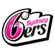 Sydney Sixers