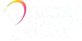 League logo