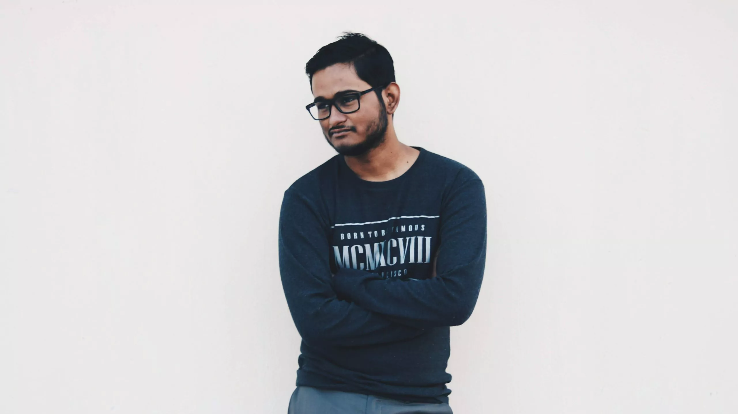 Enamul Hasan Rana.