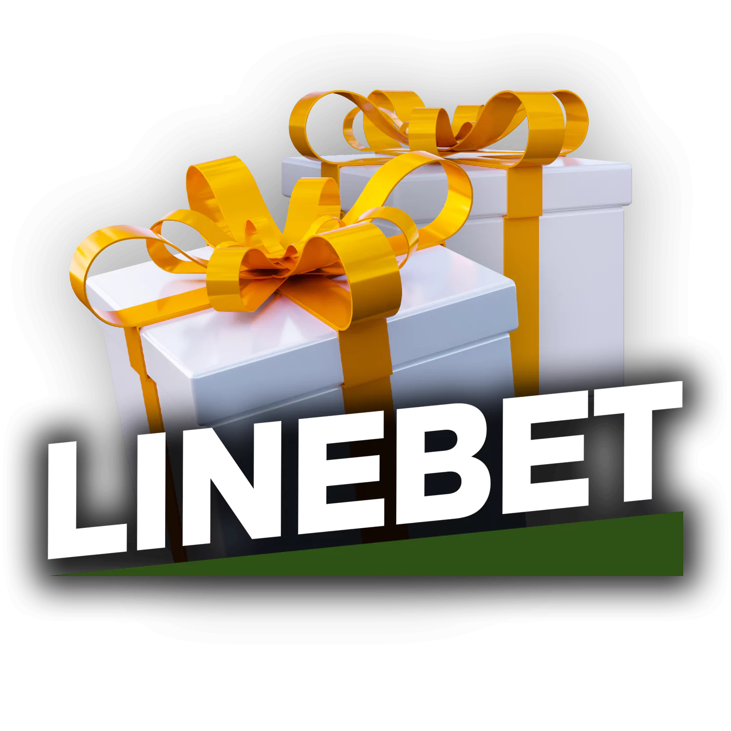 Learn what bonuses you can receive from Linebet.