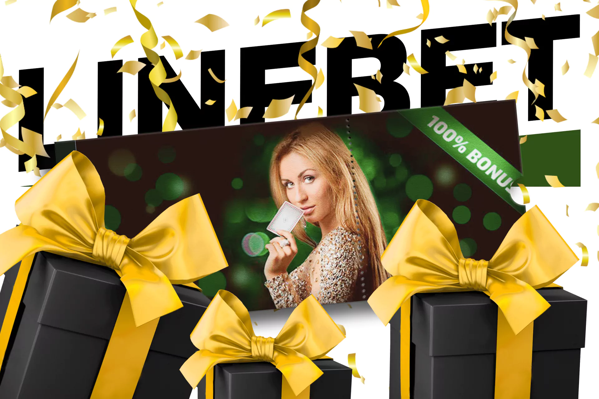 Linebet offers all its players a special bonus for betting on Kabaddi.