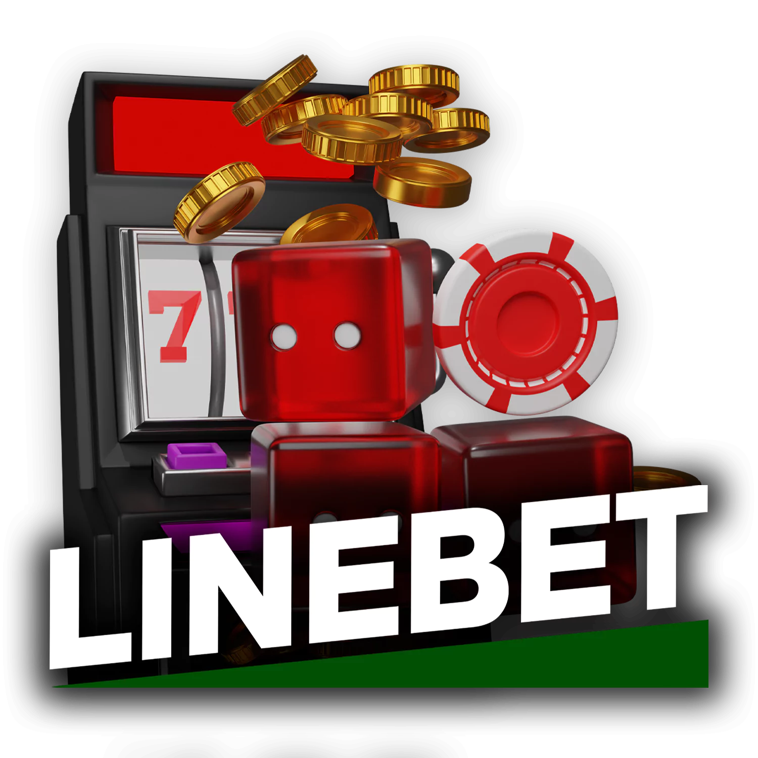 Learn how to play TOTO at the Linebet site.