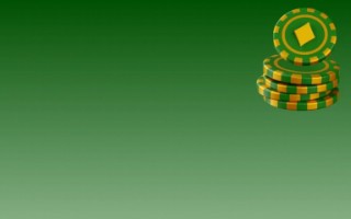 Enjoy playing slot games on the Linebet platform.
