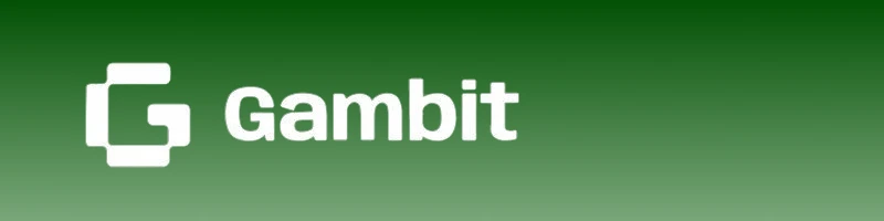 Casino games by Gambit are available at Linebet.