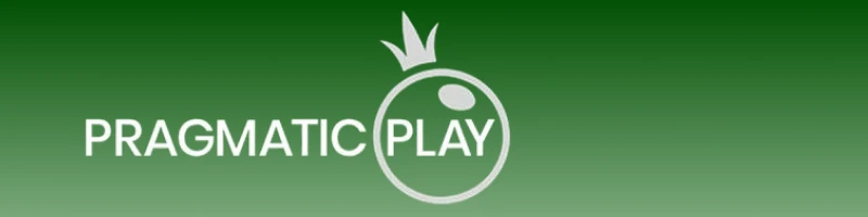 Linebet provides games from Pragmatic Play.