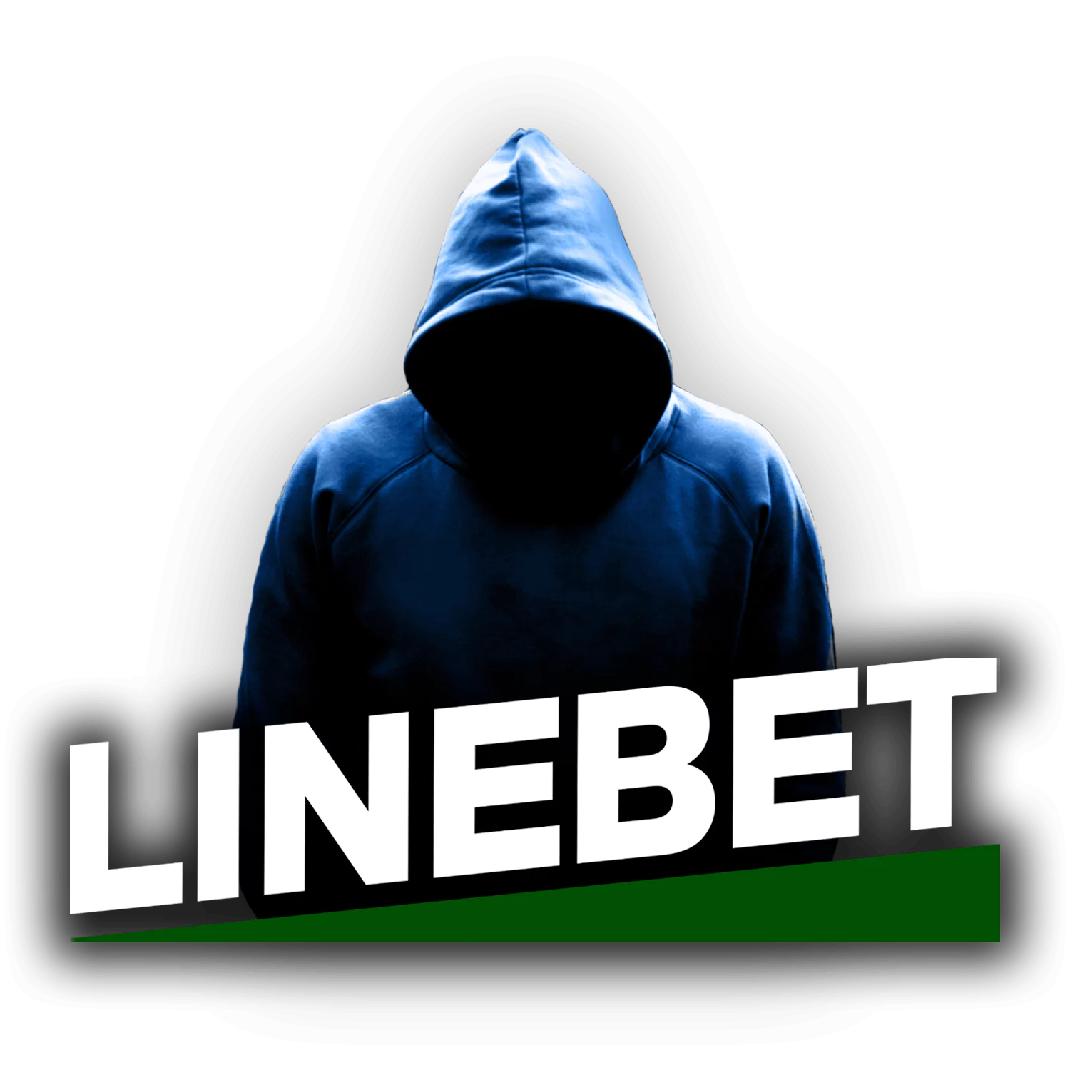 Linebet is strictly monitoring for fraud.