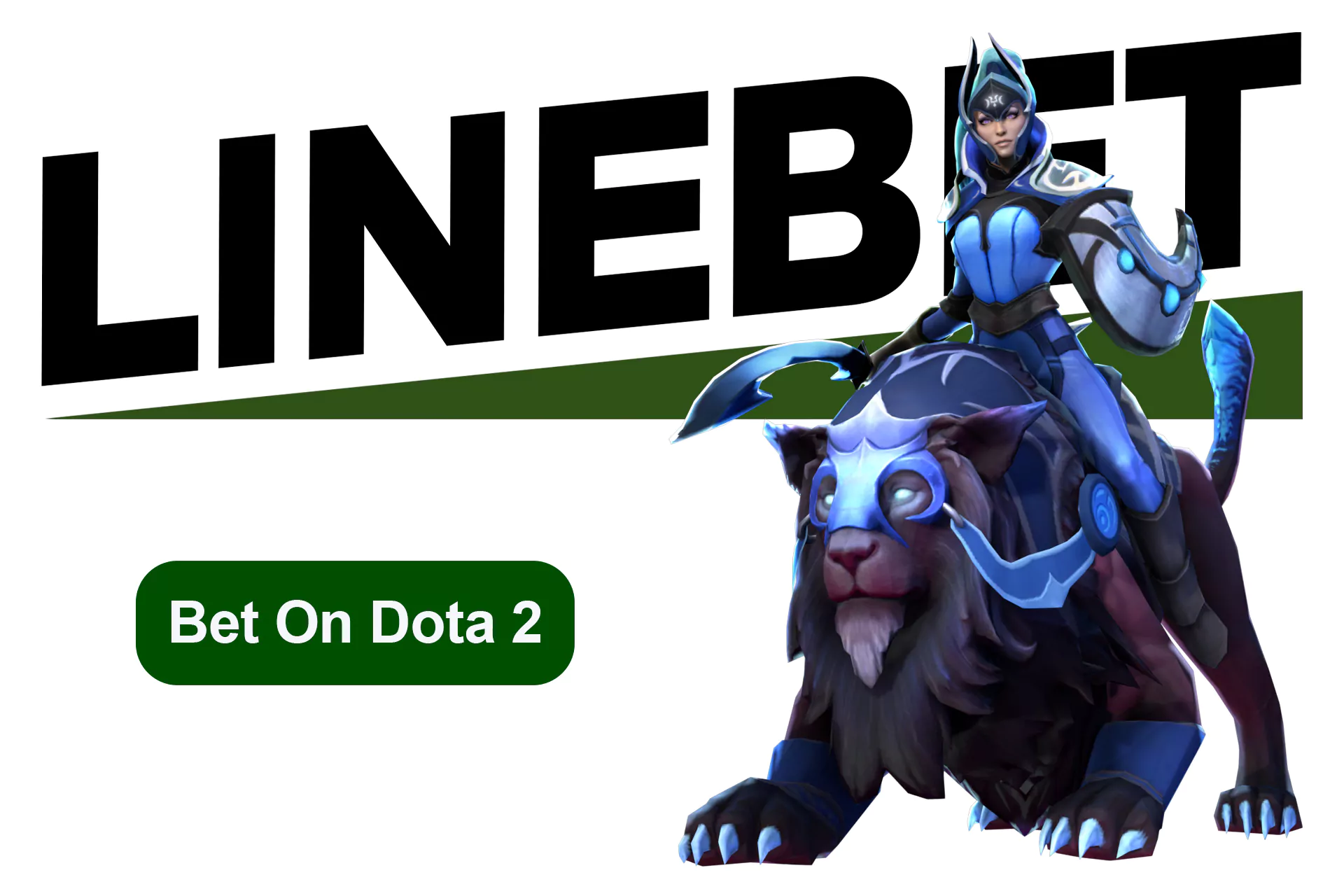 Bangladeshi users prefer betting on the Dota 2 tournaments in the esports section.