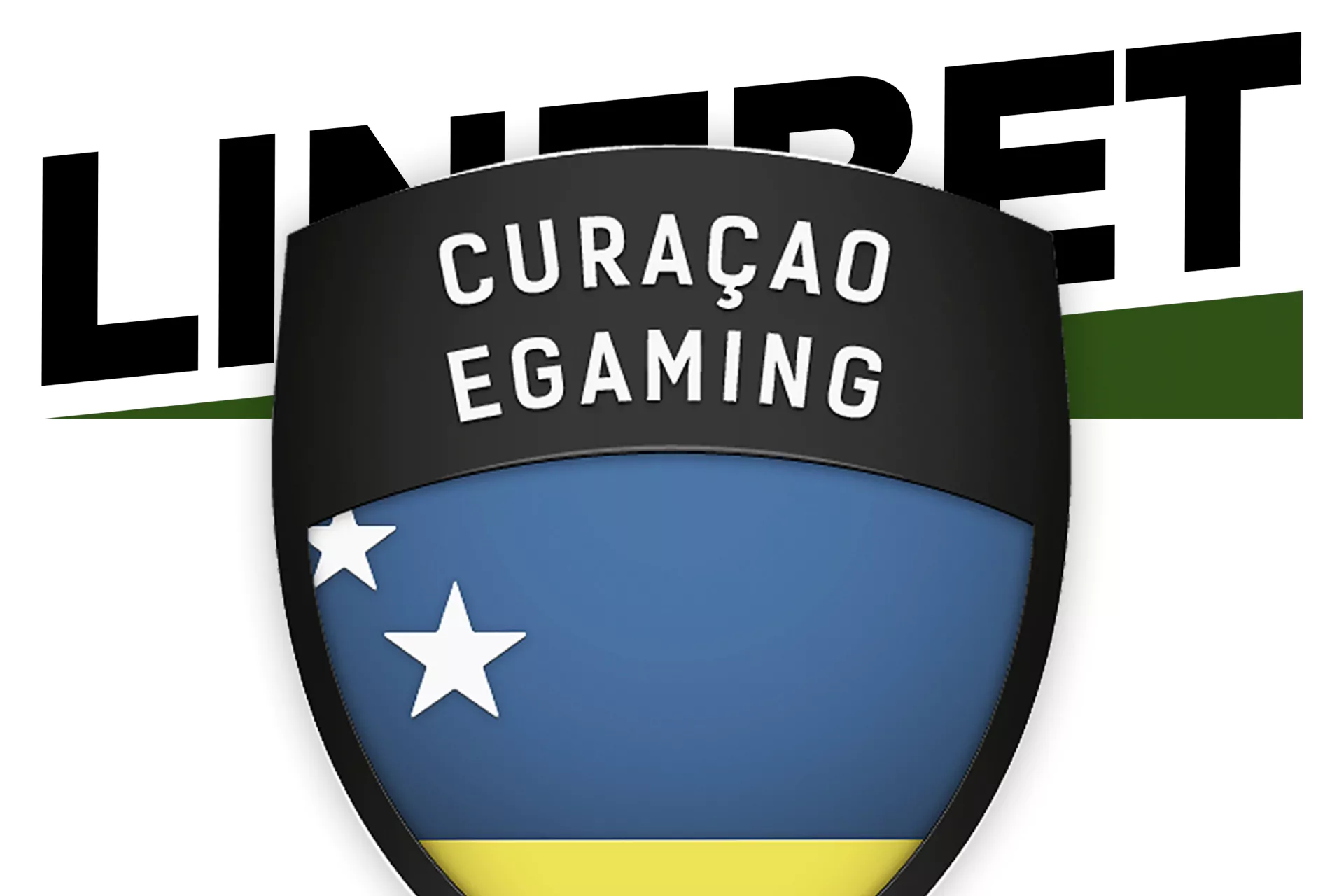 Linebet got a permit to provide an online betting service from the Curacao Egaming.