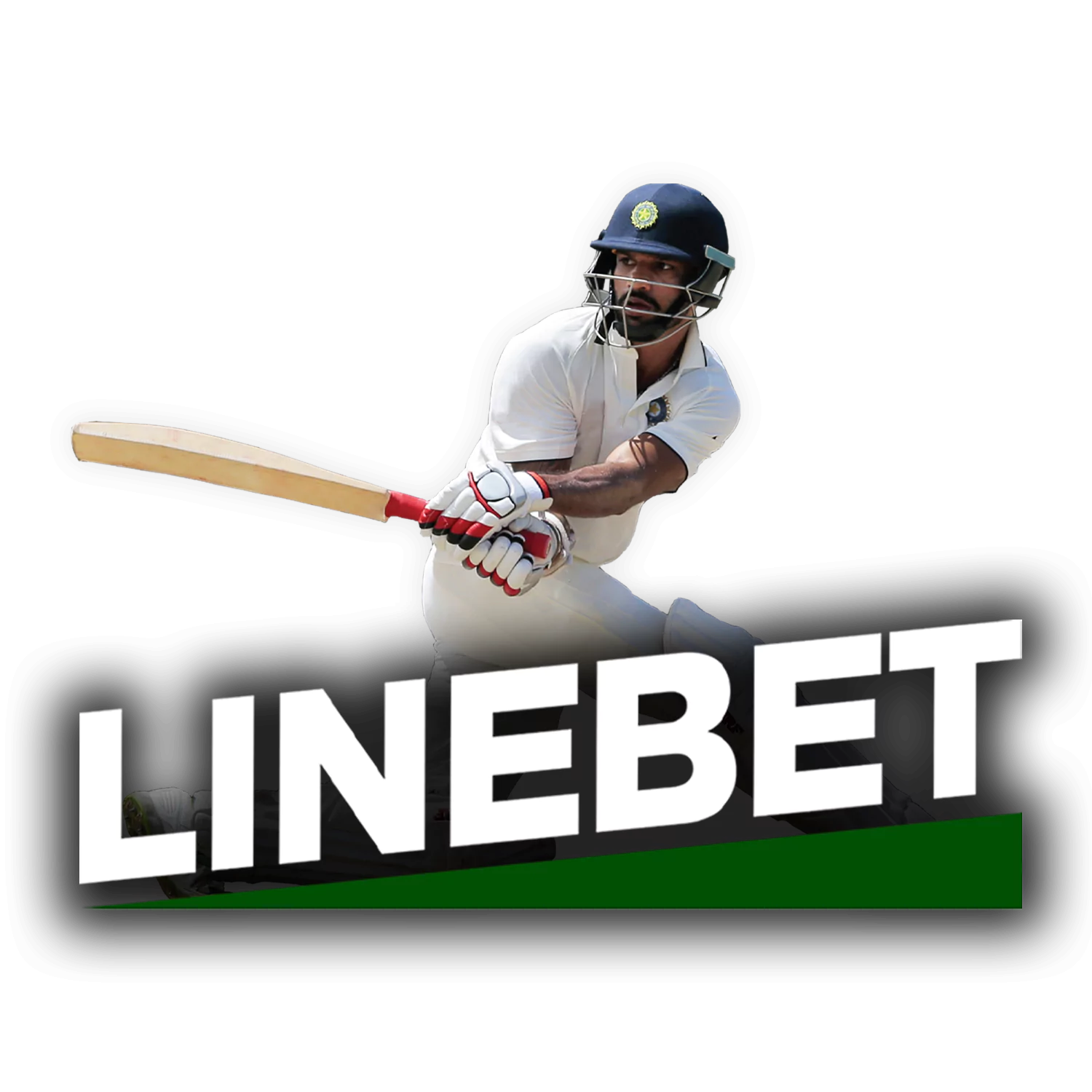 Linebet offers sports betting and online casino in Bangladesh.