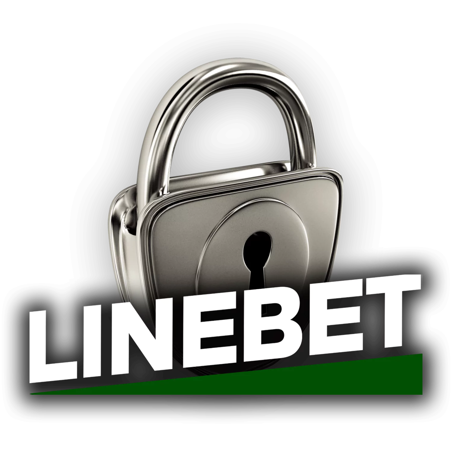 Linebet protects user data securely.