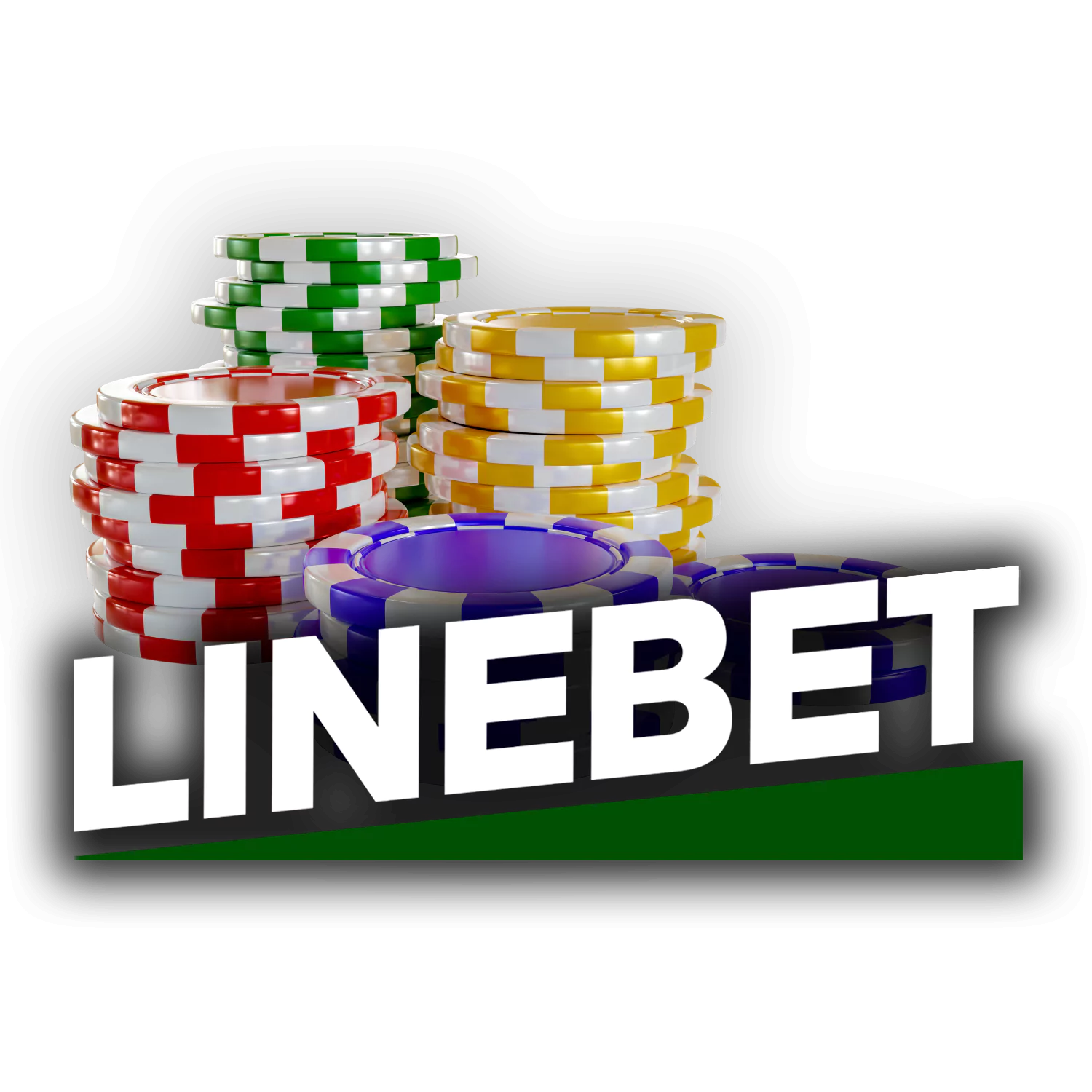 Follow the rules for playing responsibly on Linebet.