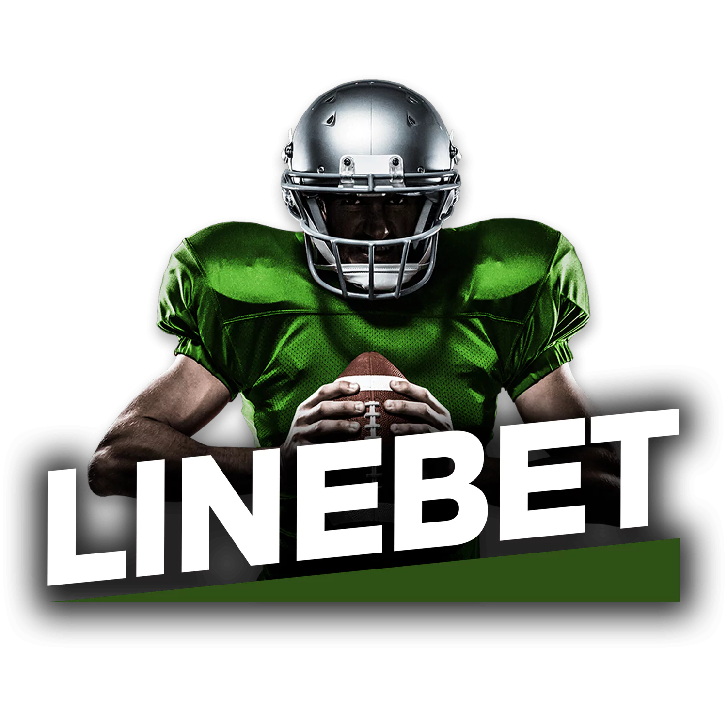 Information about Linebet Affiliate Program