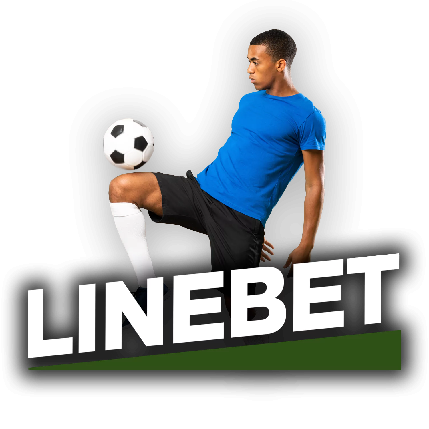 Learn more about football betting on Linebet.