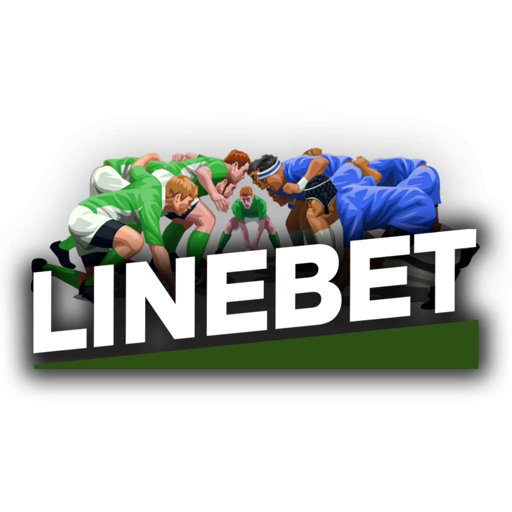 Learn how to place bets on kabaddi tournaments on Linebet.