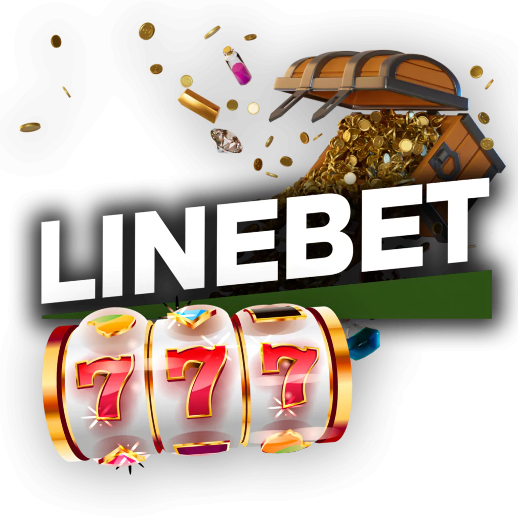 Learn how to play slot games in the Linebet Online Casino.