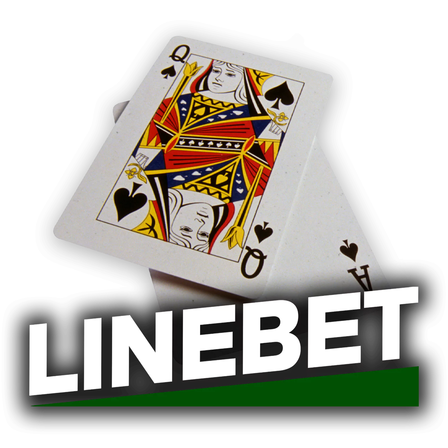 Learn how to play Andar Bahat on the Linebet site and in the app.