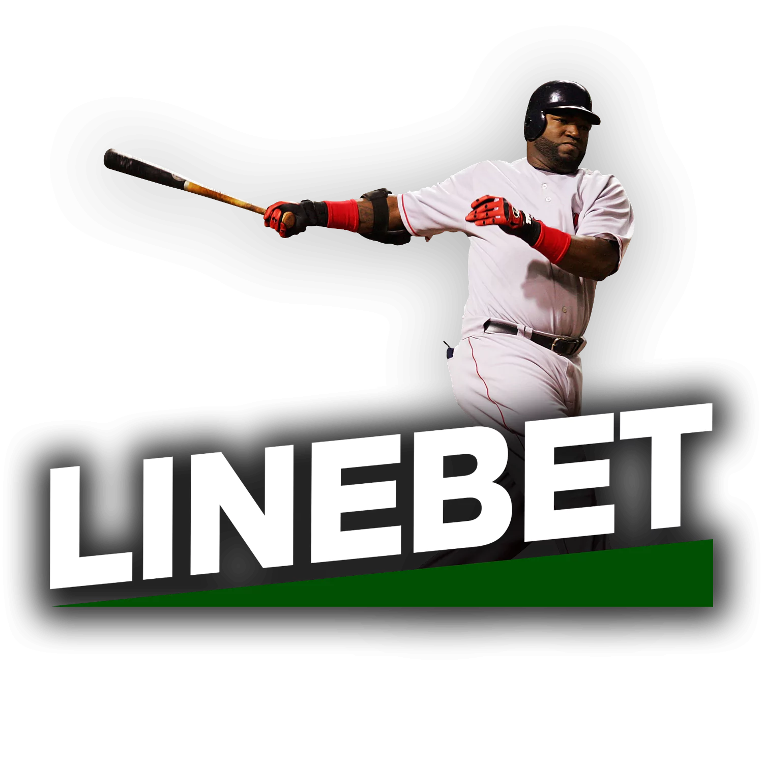Learn how to place bets on baseball events on Linebet.