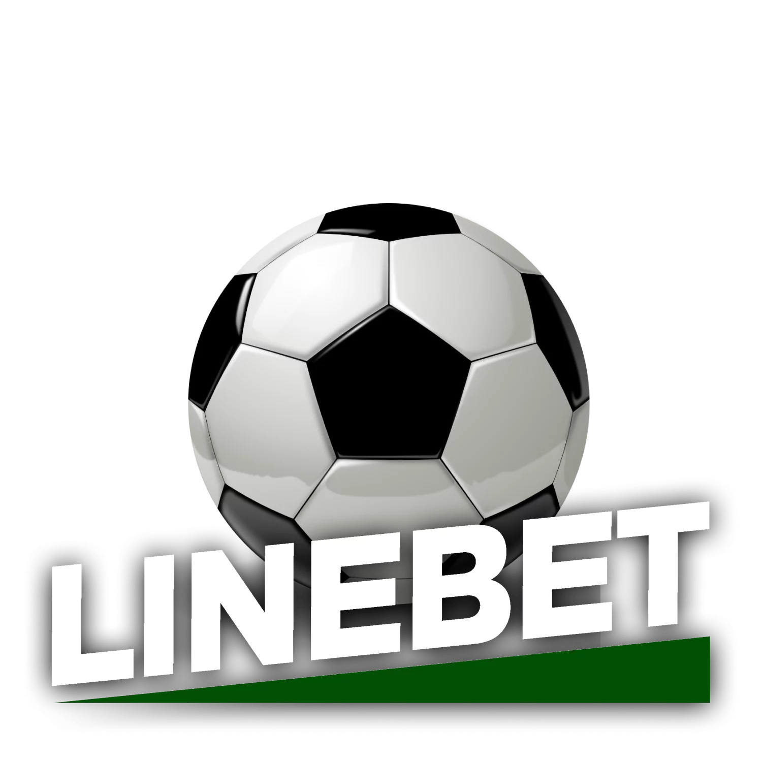 Make bets on virtual football with Linebet.