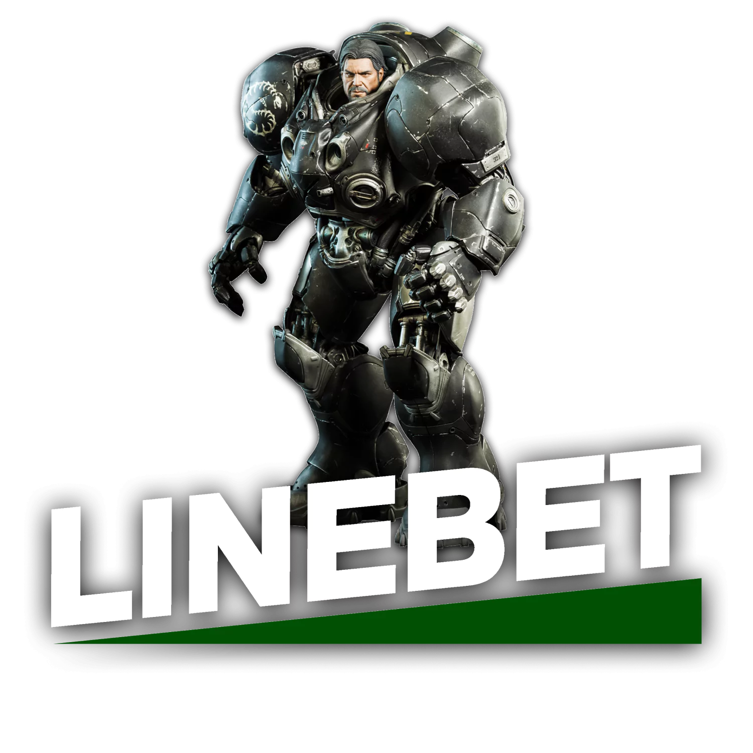 StarCraft 2 is the perfect bet on Linebet.