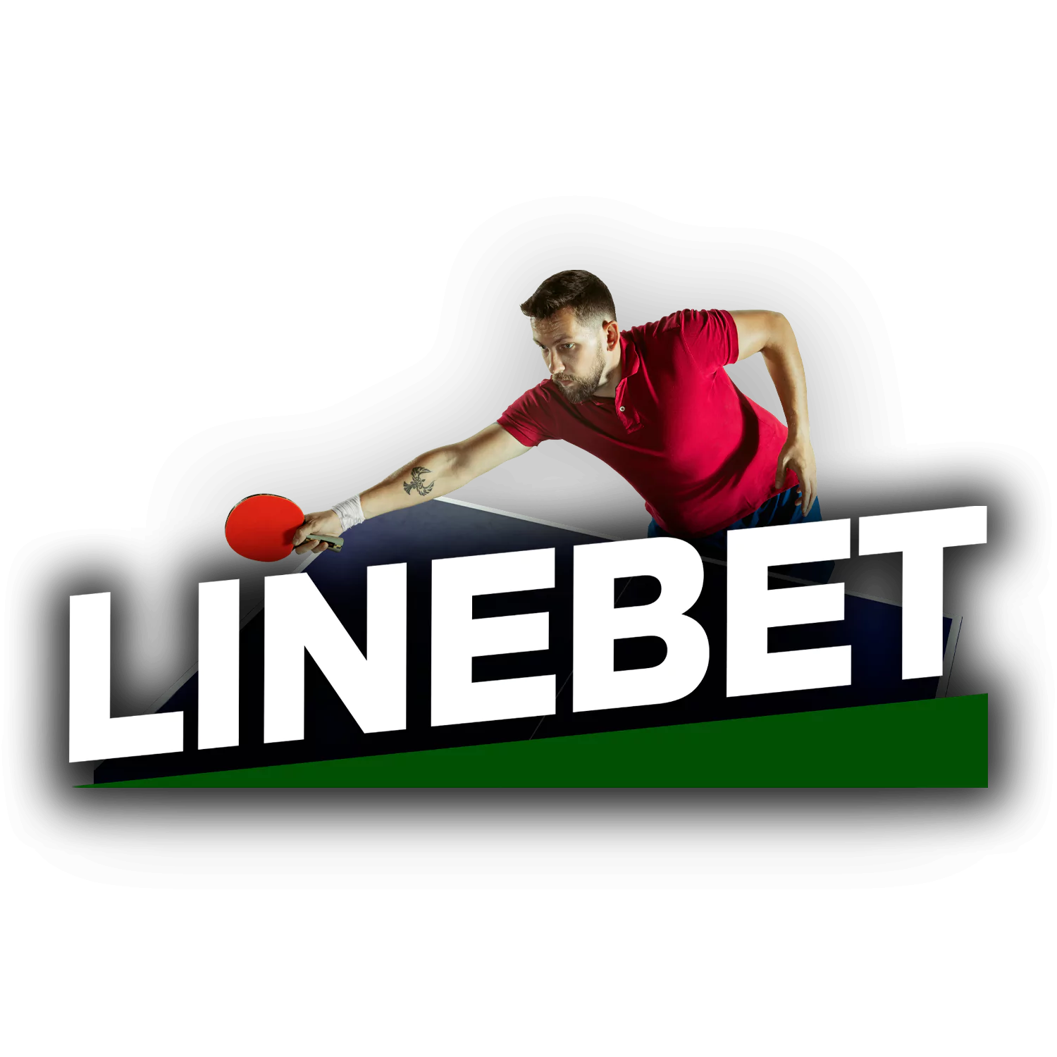 Linebet Table Tennis Place a Bet with BDT 10,000 Bonus