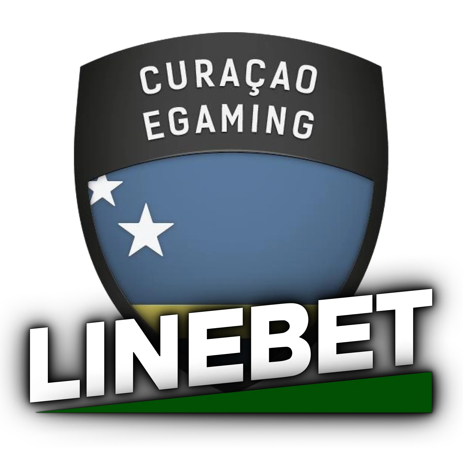 Linebet is a licensed and secure betting platform in Bangladesh.